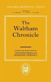 The Waltham Chronicle