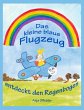 Das kleine blaue Flugzeug entdeckt den... - Bild 1
