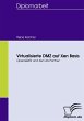 Virtualisierte DMZ auf Xen Basis - Bild 1