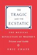The Tragic and the Ecstatic - Bild 1
