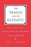 The Tragic and the Ecstatic