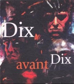 Dix avant Dix