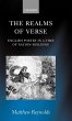 The Realms of Verse 1830-1870 - Bild 1