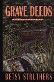 Grave Deeds