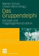 Das Gruppendelphi - Bild 1