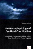 The Neurophysiology of Eye-Head Coordination