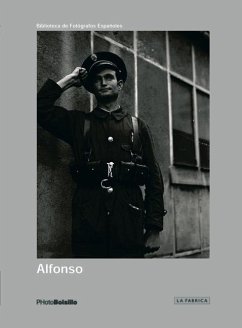 Alfonso: Photobolsillo