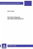 Die frühe Diagnose des Nationalsozialismus