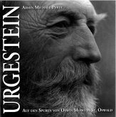 Urgestein