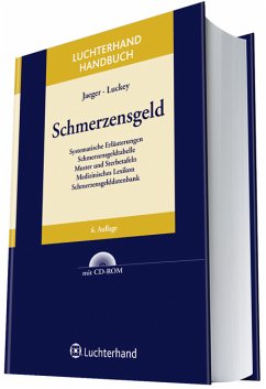 Psychiatrie und Rechtsstaat. hrsg. von Manfred Bergener. Mit Beitr. von Franz Andritsch ... / Demokratie und Rechtsstaat ; Band 54