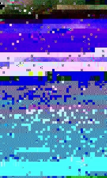 Miss Burney trägt grün Miss Burney trägt grün