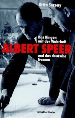 Albert Speer