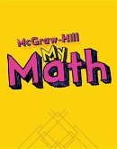 Math Connects, Grade K, Real-World Problem Solving Readers Big Book