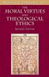 The Moral Virtues and Theological... - Bild 1