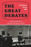 The Great Debates The Great Debates