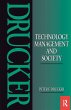 Technology, Management and Society - Bild 1