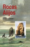 Rocas Alijos