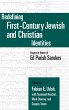 Redefining First-Century Jewish and... - Bild 1