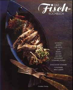 Das Fischkochbuch
