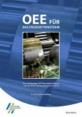 OEE für das Produktionsteam. Das vollständige OEE-Benutzerhandbuch