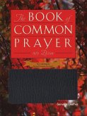 1979 Book of Common Prayer Personal Edition