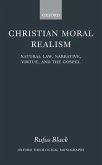 Christian Moral Realism