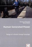 Human Generated Power