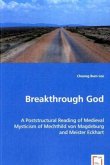 Breakthrough God