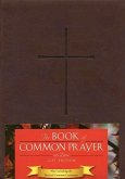 The Book of Common Prayer