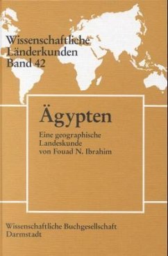 Ägypten