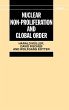 Nuclear Non-Proliferation and Global... - Bild 1