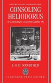 Consoling Heliodorus
