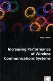 Increasing Performance of Wireless Communications Systems