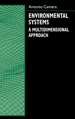 Cover Environmental Systems