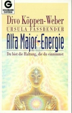 Alta Major-Energie