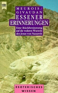 Essener Erinnerungen