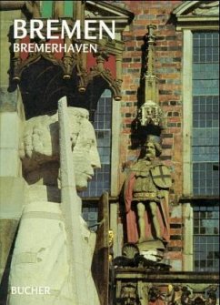 Bremen, Bremerhaven - Böttcher, Christiane / Gutmann, Hermann