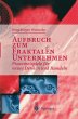 Aufbruch zum Fraktalen Unternehmen - Bild 1