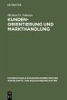 Kundenorientierung und Markthandlung - Bild 1