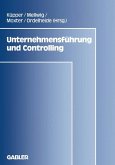 Unternehmensführung und Controlling