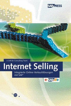 Internet Selling