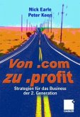 Von .com zu .profit