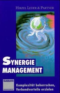 Synergiemanagement