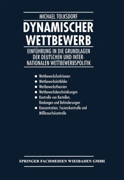 Cover Dynamischer Wettbewerb
