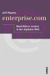 Enterprise.com - Bild 1