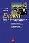 Exoten im Management - Hirsch, Ulrich