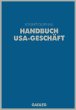 Handbuch USA-Geschäft - Bild 1
