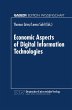 Economic Aspects of Digital Information... - Bild 1