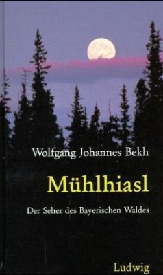 Mühlhiasl