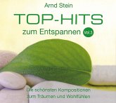 Top-Hits Zum Entspannen,Vol.3